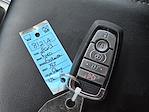 2023 Ford Explorer 4WD SUV for sale #8121A - photo 31