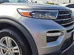 2023 Ford Explorer 4WD SUV for sale #8121A - photo 4