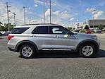 2023 Ford Explorer 4WD SUV for sale #8121A - photo 5