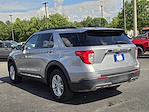 2023 Ford Explorer 4WD SUV for sale #8121A - photo 8