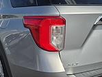 2023 Ford Explorer 4WD SUV for sale #8121A - photo 9