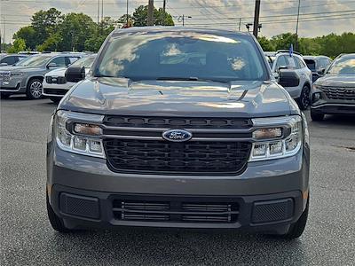 2023 Ford Maverick SuperCrew Cab FWD Pickup for sale #8272A - photo 2