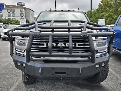 2023 Ram 2500 Crew Cab 4WD Pickup for sale #8284A - photo 1