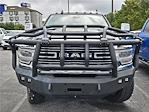 2023 Ram 2500 Crew Cab 4WD Pickup for sale #8284A - photo 1
