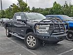 2023 Ram 2500 Crew Cab 4WD Pickup for sale #8284A - photo 2