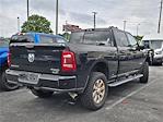 2023 Ram 2500 Crew Cab 4WD Pickup for sale #8284A - photo 3