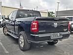 2023 Ram 2500 Crew Cab 4WD Pickup for sale #8284A - photo 4