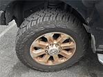 2023 Ram 2500 Crew Cab 4WD Pickup for sale #8284A - photo 5