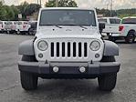 2015 Jeep Wrangler 4WD SUV for sale #8303AT - photo 1