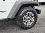 2015 Jeep Wrangler 4WD SUV for sale #8303AT - photo 5