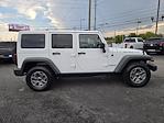 2015 Jeep Wrangler 4WD SUV for sale #8303AT - photo 3