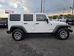 2015 Jeep Wrangler 4WD SUV for sale #8303AT - photo 6