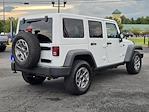 2015 Jeep Wrangler 4WD SUV for sale #8303AT - photo 7