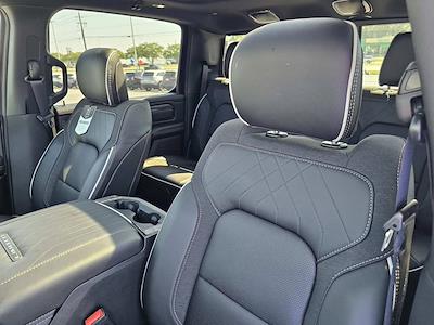 2026 Ram 1500 Crew Cab 4x4 Pickup for sale #D6046 - photo 2