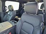 2026 Ram 1500 Crew Cab 4x4 Pickup for sale #D6046 - photo 2