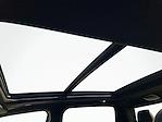 2026 Ram 1500 Crew Cab 4x4 Pickup for sale #D6046 - photo 10