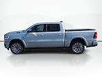 2026 Ram 1500 Crew Cab 4x4 Pickup for sale #D6046 - photo 11