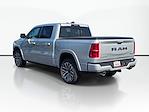 2026 Ram 1500 Crew Cab 4x4 Pickup for sale #D6046 - photo 12