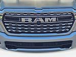 2026 Ram 1500 Crew Cab 4x4 Pickup for sale #D6046 - photo 14