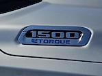 2026 Ram 1500 Crew Cab 4x4 Pickup for sale #D6046 - photo 18