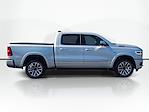 2026 Ram 1500 Crew Cab 4x4 Pickup for sale #D6046 - photo 19