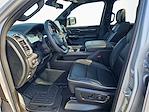 2026 Ram 1500 Crew Cab 4x4 Pickup for sale #D6046 - photo 1