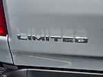 2026 Ram 1500 Crew Cab 4WD Pickup for sale #D6046 - photo 22