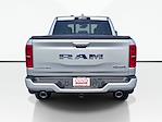 2026 Ram 1500 Crew Cab 4WD Pickup for sale #D6046 - photo 23
