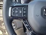 2026 Ram 1500 Crew Cab 4x4 Pickup for sale #D6046 - photo 4