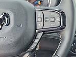 2026 Ram 1500 Crew Cab 4x4 Pickup for sale #D6046 - photo 5
