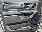 2026 Ram 1500 Crew Cab 4x4 Pickup for sale #D6046 - photo 6