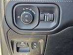 2026 Ram 1500 Crew Cab 4x4 Pickup for sale #D6046 - photo 7