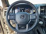 2026 Ram 1500 Crew Cab 4x4 Pickup for sale #D6046 - photo 9