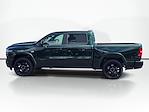 2026 Ram 1500 Crew Cab 4x4 Pickup for sale #D6047 - photo 10