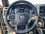 2026 Ram 1500 Crew Cab 4x4 Pickup for sale #D6047 - photo 12
