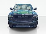 2026 Ram 1500 Crew Cab 4x4 Pickup for sale #D6047 - photo 13