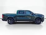 2026 Ram 1500 Crew Cab 4x4 Pickup for sale #D6047 - photo 18