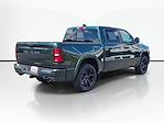 2026 Ram 1500 Crew Cab 4x4 Pickup for sale #D6047 - photo 19