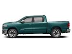 2026 Ram 1500 Crew Cab 4x4 Pickup for sale #D6047 - photo 1