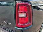2026 Ram 1500 Crew Cab 4x4 Pickup for sale #D6047 - photo 20