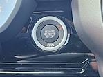 2026 Ram 1500 Crew Cab 4x4 Pickup for sale #D6047 - photo 25