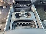 2026 Ram 1500 Crew Cab 4x4 Pickup for sale #D6047 - photo 28