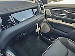 2026 Ram 1500 Crew Cab 4x4 Pickup for sale #D6047 - photo 29