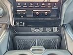 2026 Ram 1500 Crew Cab 4x4 Pickup for sale #D6047 - photo 30