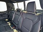 2026 Ram 1500 Crew Cab 4x4 Pickup for sale #D6047 - photo 34