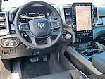 2026 Ram 1500 Crew Cab 4x4 Pickup for sale #D6047 - photo 35