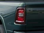 2026 Ram 1500 Crew Cab 4x4 Pickup for sale #D6047 - photo 4
