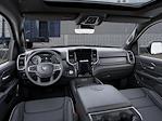 2026 Ram 1500 Crew Cab 4x4 Pickup for sale #D6047 - photo 7