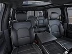 2026 Ram 1500 Crew Cab 4x4 Pickup for sale #D6047 - photo 8
