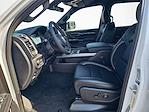2026 Ram 1500 Crew Cab 4x4 Pickup for sale #D6048 - photo 11